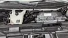 Florida Fine Cars - Used GMC SAVANA 2023 MARGATE 
