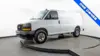 Florida Fine Cars - Used GMC SAVANA 2023 MARGATE 