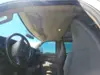 Florida Fine Cars - Used GMC SAVANA 2023 MIAMI 