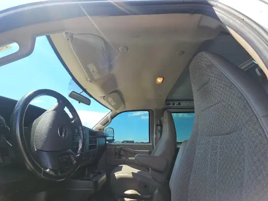 Florida Fine Cars - Used GMC SAVANA 2023 MIAMI 