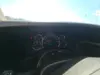 Florida Fine Cars - Used GMC SAVANA 2023 MIAMI 
