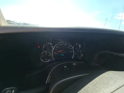 Florida Fine Cars - Used GMC SAVANA 2023 MIAMI 