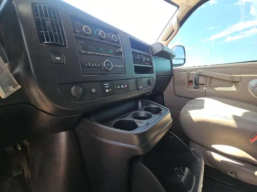 Florida Fine Cars - Used GMC SAVANA 2023 MIAMI 