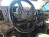 Florida Fine Cars - Used GMC SAVANA 2023 MIAMI 