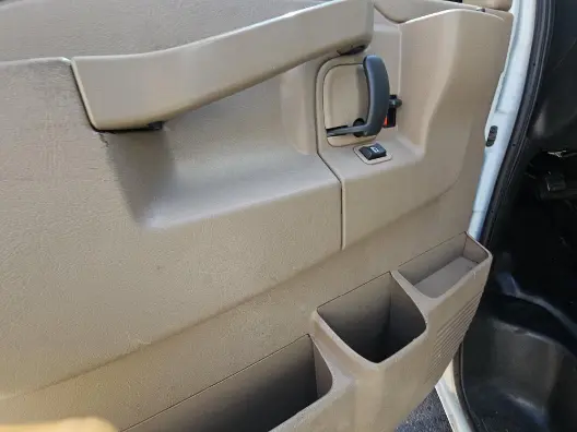 Florida Fine Cars - Used GMC SAVANA 2023 MIAMI 
