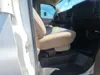 Florida Fine Cars - Used GMC SAVANA 2023 MIAMI 