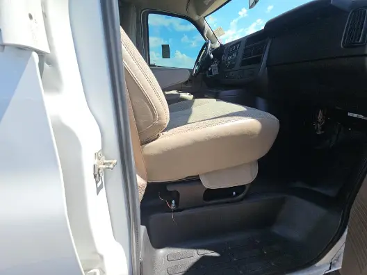 Florida Fine Cars - Used GMC SAVANA 2023 MIAMI 