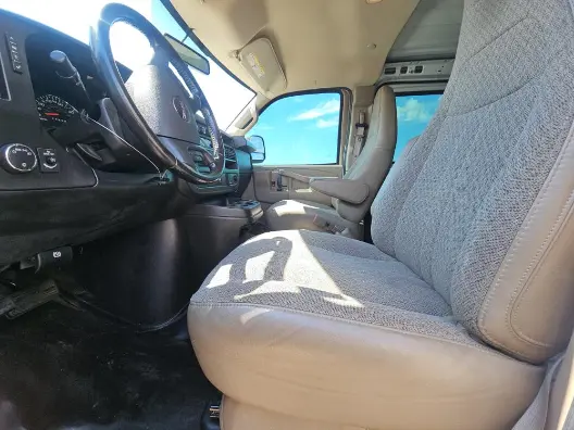 Florida Fine Cars - Used GMC SAVANA 2023 MIAMI 