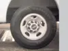 Florida Fine Cars - Used GMC SAVANA 2023 MIAMI 