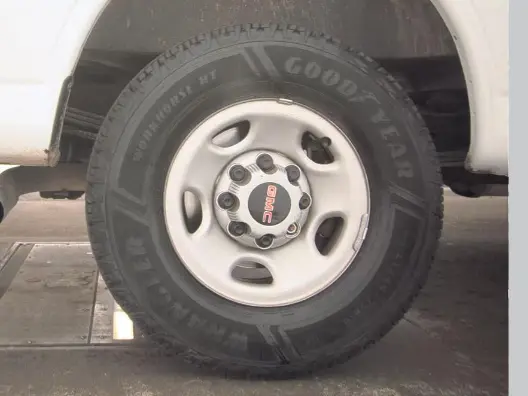 Florida Fine Cars - Used GMC SAVANA 2023 MIAMI 