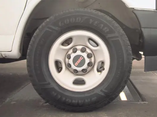 Florida Fine Cars - Used GMC SAVANA 2023 MIAMI 