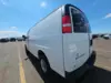 Florida Fine Cars - Used GMC SAVANA 2023 MIAMI 
