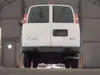 Florida Fine Cars - Used GMC SAVANA 2023 MIAMI 