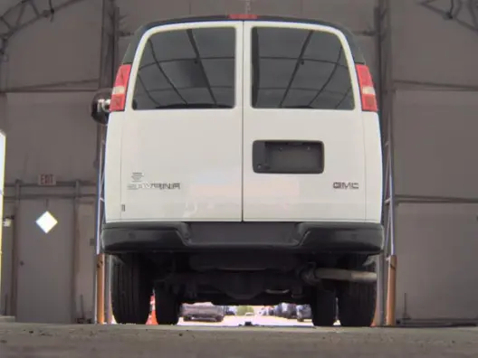 Florida Fine Cars - Used GMC SAVANA 2023 MIAMI 