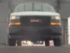 Florida Fine Cars - Used GMC SAVANA 2023 MIAMI 