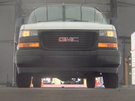 Florida Fine Cars - Used GMC SAVANA 2023 MIAMI 