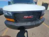 Florida Fine Cars - Used GMC SAVANA 2023 MIAMI 