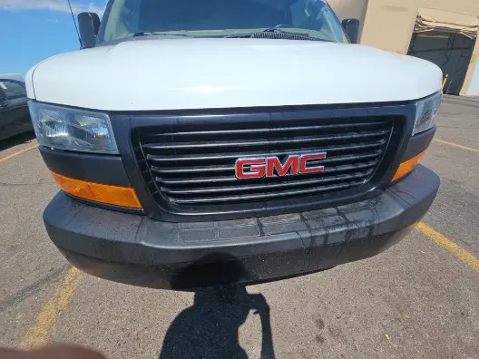Florida Fine Cars - Used GMC SAVANA 2023 MIAMI 