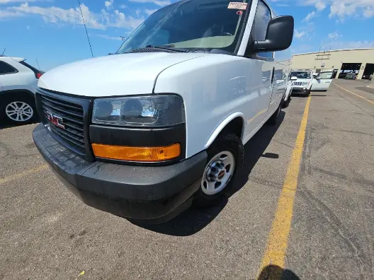 Florida Fine Cars - Used GMC SAVANA 2023 MIAMI 