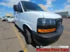 Florida Fine Cars - Used GMC SAVANA 2023 MIAMI 
