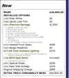 Florida Fine Cars - Used MERCEDES-BENZ GLB 2020 WEST PALM GLB 250