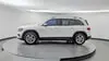Florida Fine Cars - Used MERCEDES-BENZ GLB 2020 WEST PALM GLB 250