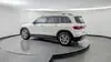 Florida Fine Cars - Used MERCEDES-BENZ GLB 2020 WEST PALM GLB 250