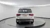 Florida Fine Cars - Used MERCEDES-BENZ GLB 2020 WEST PALM GLB 250