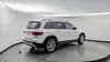Florida Fine Cars - Used MERCEDES-BENZ GLB 2020 WEST PALM GLB 250
