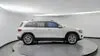 Florida Fine Cars - Used MERCEDES-BENZ GLB 2020 WEST PALM GLB 250
