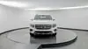 Florida Fine Cars - Used MERCEDES-BENZ GLB 2020 WEST PALM GLB 250