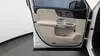 Florida Fine Cars - Used MERCEDES-BENZ GLB 2020 WEST PALM GLB 250