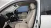 Florida Fine Cars - Used MERCEDES-BENZ GLB 2020 WEST PALM GLB 250