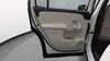 Florida Fine Cars - Used MERCEDES-BENZ GLB 2020 WEST PALM GLB 250