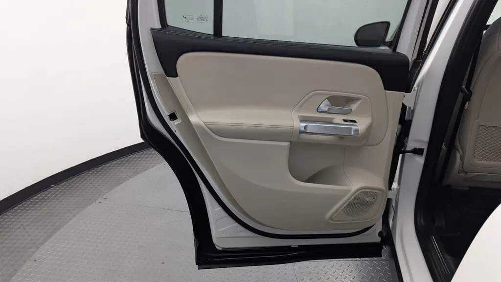 Florida Fine Cars - Used MERCEDES-BENZ GLB 2020 WEST PALM GLB 250