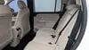 Florida Fine Cars - Used MERCEDES-BENZ GLB 2020 WEST PALM GLB 250