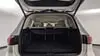 Florida Fine Cars - Used MERCEDES-BENZ GLB 2020 WEST PALM GLB 250