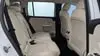 Florida Fine Cars - Used MERCEDES-BENZ GLB 2020 WEST PALM GLB 250