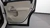 Florida Fine Cars - Used MERCEDES-BENZ GLB 2020 WEST PALM GLB 250