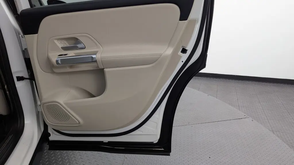 Florida Fine Cars - Used MERCEDES-BENZ GLB 2020 WEST PALM GLB 250