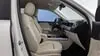 Florida Fine Cars - Used MERCEDES-BENZ GLB 2020 WEST PALM GLB 250