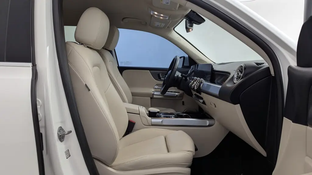 Florida Fine Cars - Used MERCEDES-BENZ GLB 2020 WEST PALM GLB 250