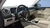 Florida Fine Cars - Used MERCEDES-BENZ GLB 2020 WEST PALM GLB 250