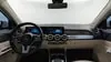 Florida Fine Cars - Used MERCEDES-BENZ GLB 2020 WEST PALM GLB 250