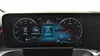 Florida Fine Cars - Used MERCEDES-BENZ GLB 2020 WEST PALM GLB 250