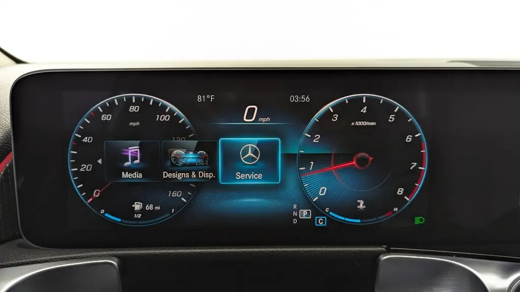 Florida Fine Cars - Used MERCEDES-BENZ GLB 2020 WEST PALM GLB 250