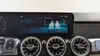 Florida Fine Cars - Used MERCEDES-BENZ GLB 2020 WEST PALM GLB 250