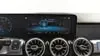 Florida Fine Cars - Used MERCEDES-BENZ GLB 2020 WEST PALM GLB 250