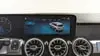 Florida Fine Cars - Used MERCEDES-BENZ GLB 2020 WEST PALM GLB 250