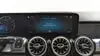 Florida Fine Cars - Used MERCEDES-BENZ GLB 2020 WEST PALM GLB 250
